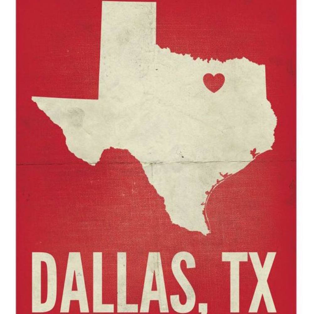 Meet your Posher, Delores